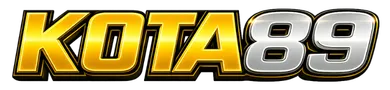 KOTA89